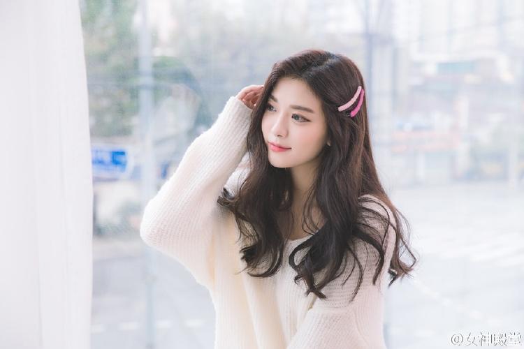 警惕“稳定币”骗局 多地紧急提醒风险